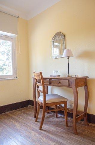 Eden Hotel Boutique La Falda Room photo
